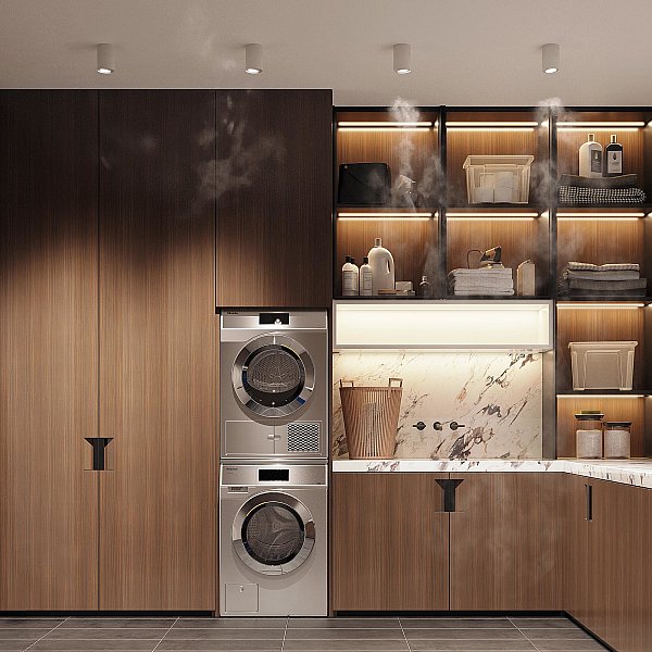 Накладной светильник Arlight Focus 054785