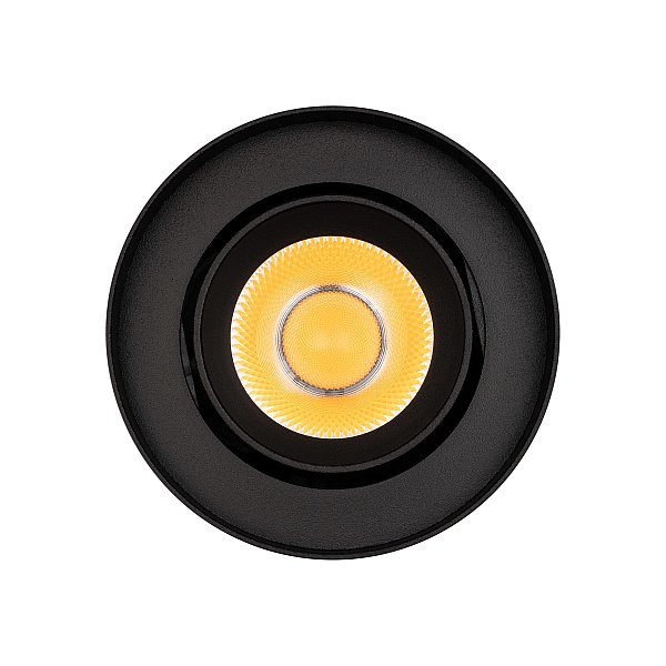 Накладной светильник Arlight Focus 054810