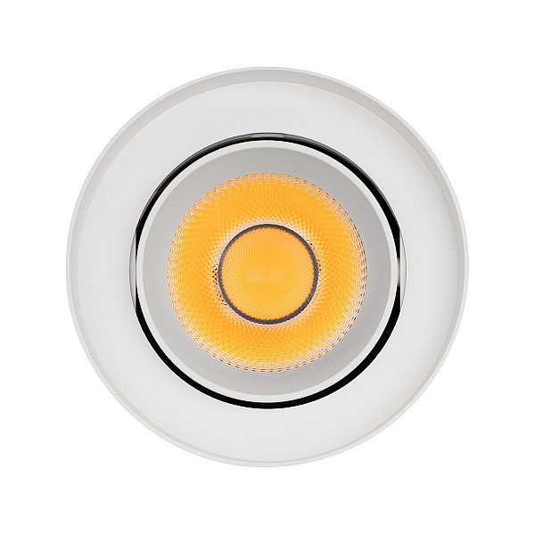 Накладной светильник Arlight Focus 054839