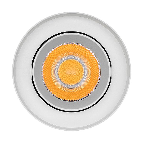Накладной светильник Arlight Focus 054840