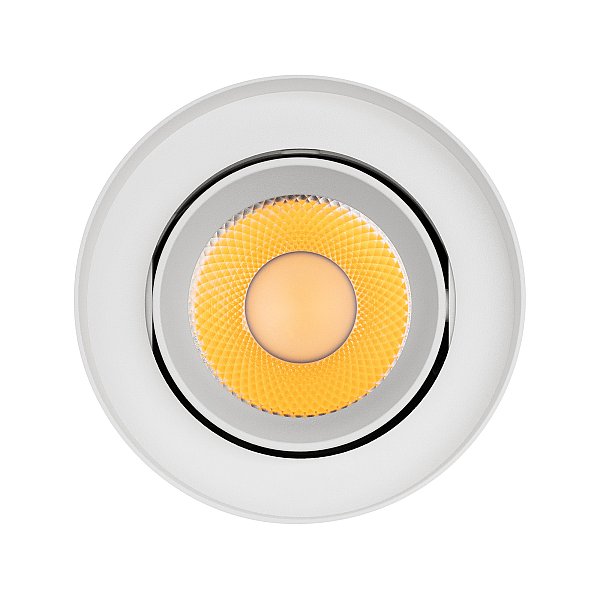 Накладной светильник Arlight Focus 054843