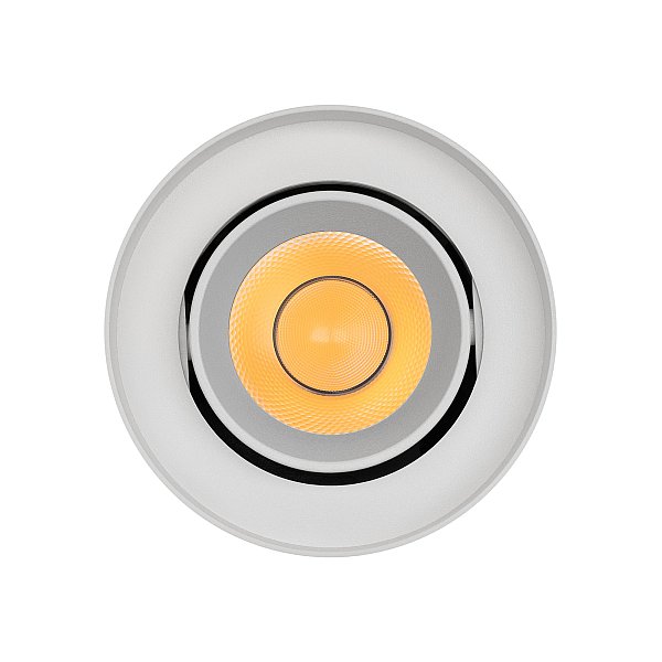 Накладной светильник Arlight Focus 054846