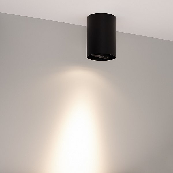 Накладной светильник Arlight Focus 054848