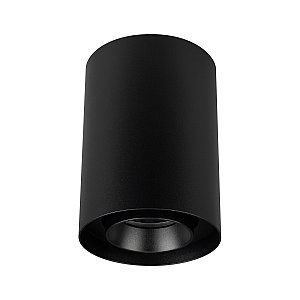 Накладной светильник Arlight Focus 054849