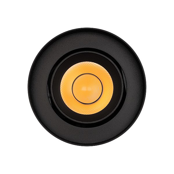Накладной светильник Arlight Focus 054849