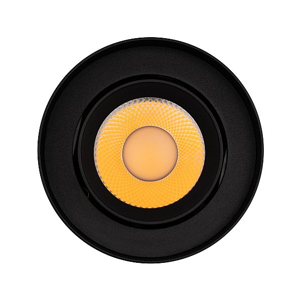 Накладной светильник Arlight Focus 054851