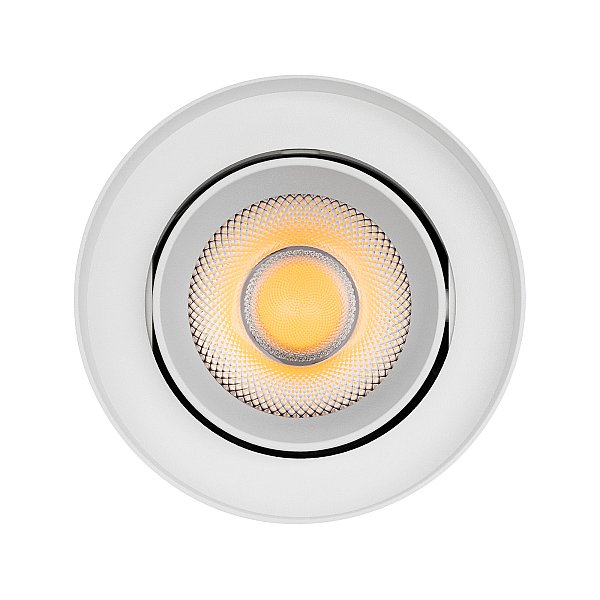 Накладной светильник Arlight Focus 054855