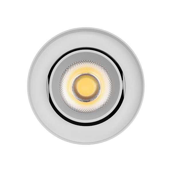 Накладной светильник Arlight Focus 054859