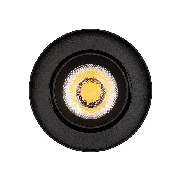 Накладной светильник Arlight Focus 054861