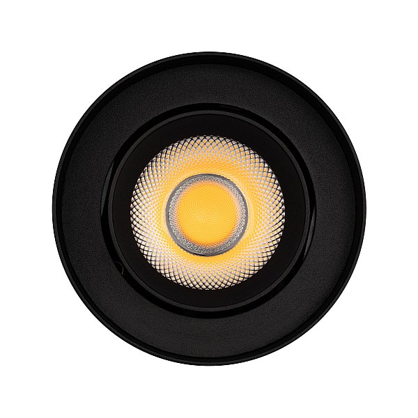 Накладной светильник Arlight Focus 054862
