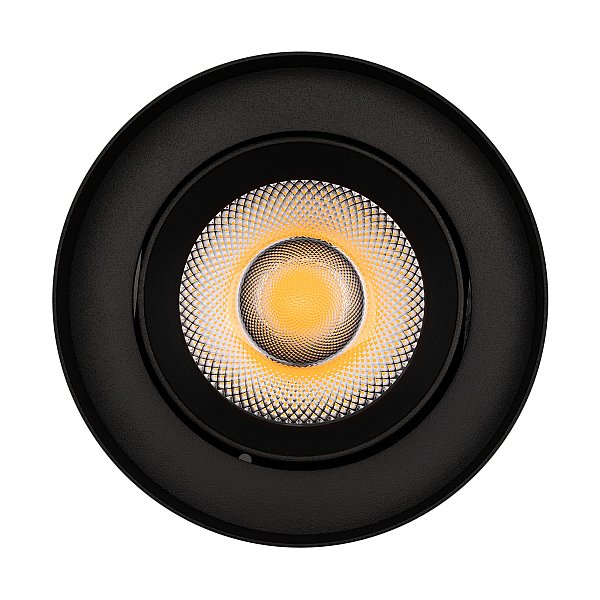 Накладной светильник Arlight Focus 054864