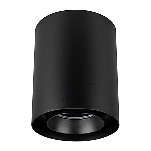 Накладной светильник Arlight Focus 054865