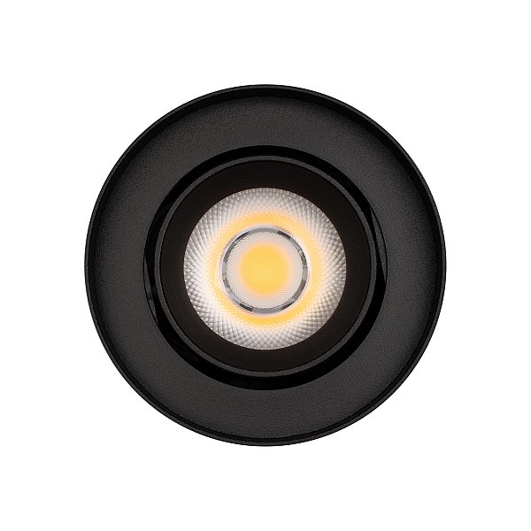 Накладной светильник Arlight Focus 054872