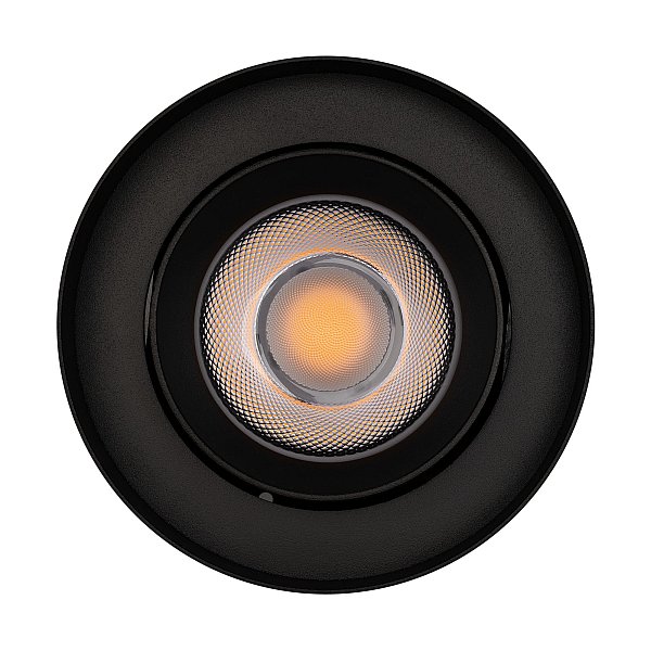 Накладной светильник Arlight Focus 054877