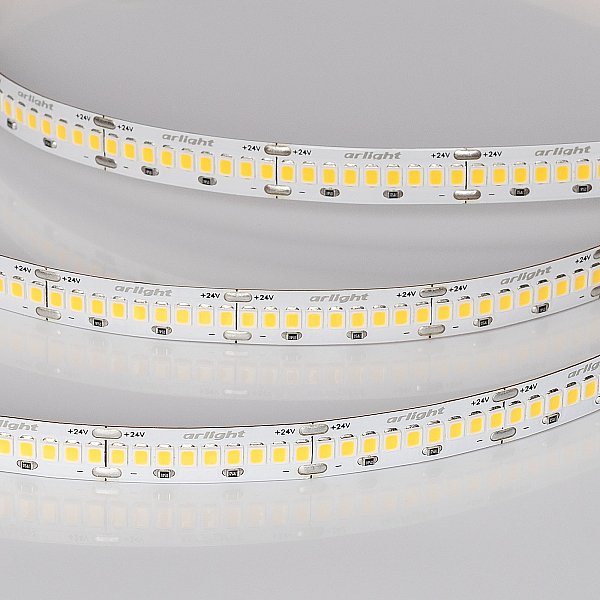 Светодиодная лента Arlight Rt Открытая 054928