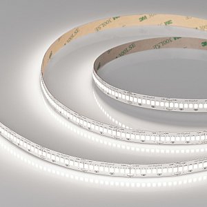 Светодиодная лента Arlight Rt Открытая 054929