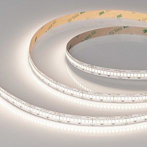 Светодиодная лента Arlight Rt Открытая 054930
