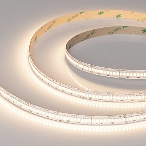 Светодиодная лента Arlight Rt Открытая 054931