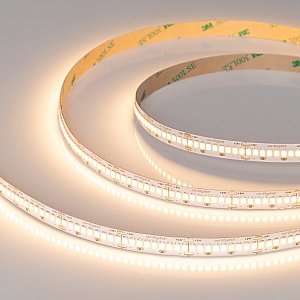 Светодиодная лента Arlight Rt Открытая 054932