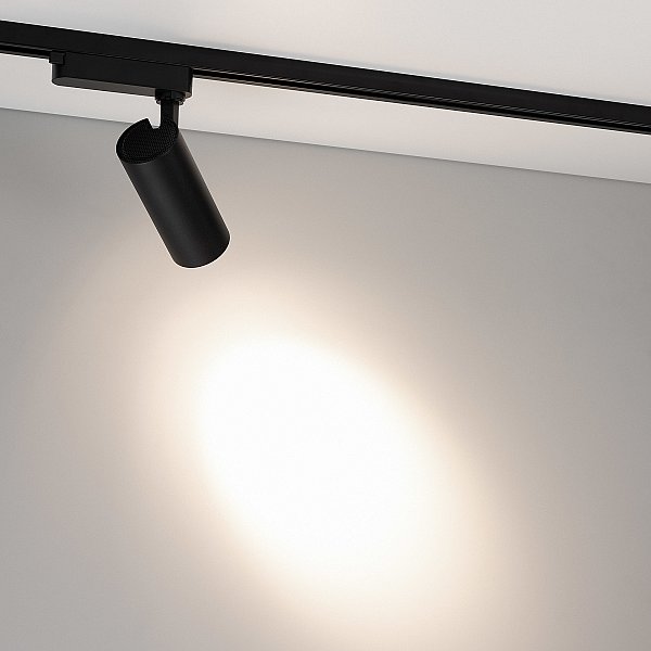 Трековый светильник Arlight Gera 055042