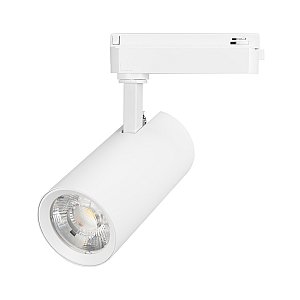 Трековый светильник Arlight Gera 055048