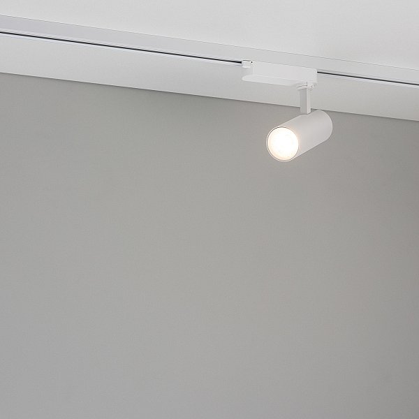 Трековый светильник Arlight Gera 055064