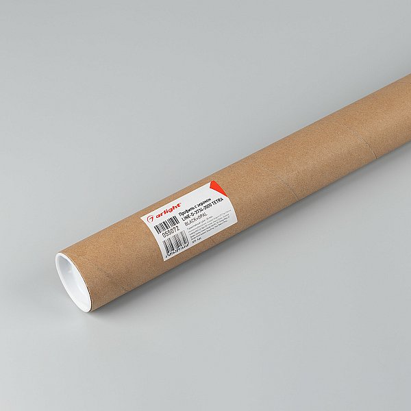 Профиль Arlight Line-D 055072