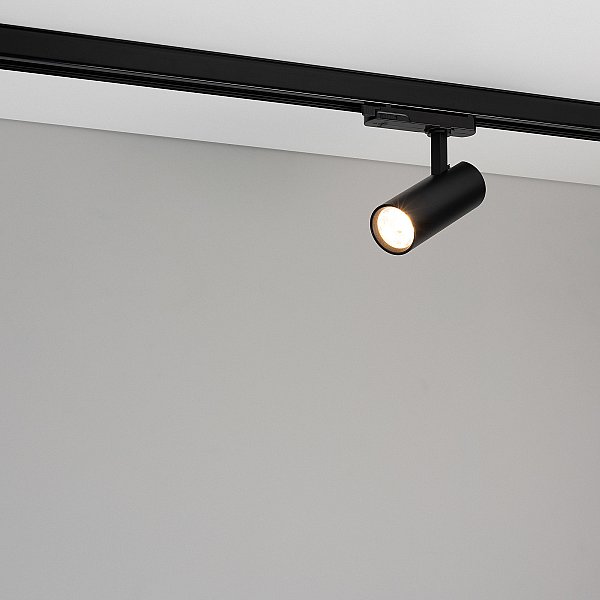 Трековый светильник Arlight Gera 055091