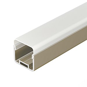 Профиль Arlight Line-D 055097