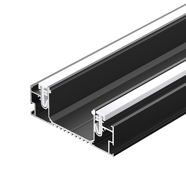 Профиль Arlight Stretch 055206