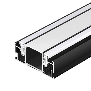 Профиль Arlight Stretch 055208