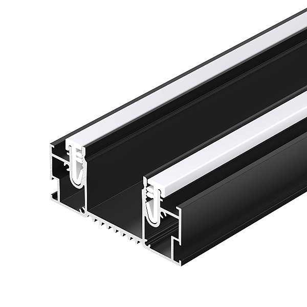Профиль Arlight Stretch 055208