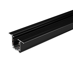 Шинопровод Arlight D 4Tr 055352