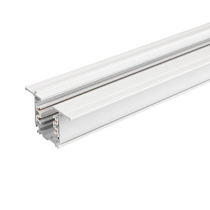 Шинопровод Arlight D 4Tr 055355