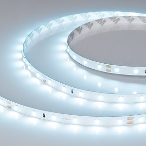 Светодиодная лента Arlight Rt Открытая 055376