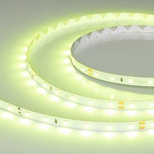 Светодиодная лента Arlight Rt Открытая 055382