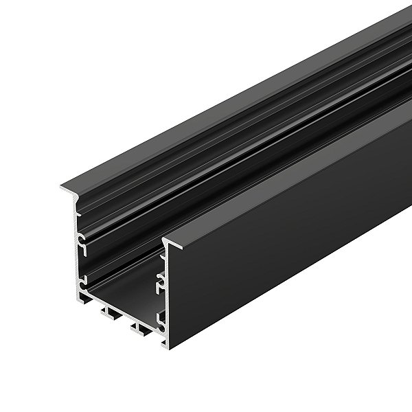 Профиль Arlight Linia-S 055395
