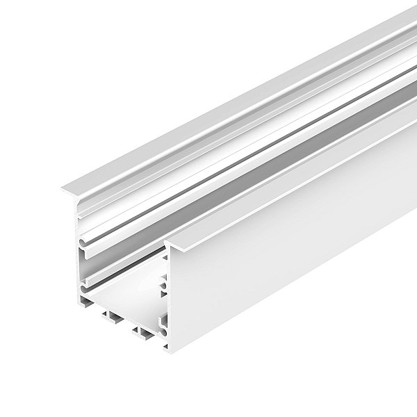 Профиль Arlight Linia-S 055396
