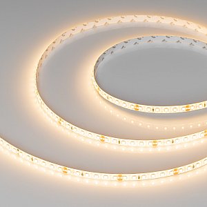 Светодиодная лента Arlight Rtw Герметичная 055405