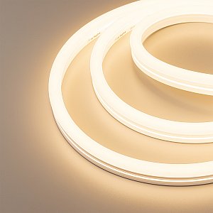 Светодиодный шнур Arlight Moonlight 055520