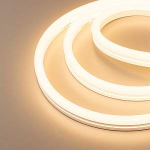 Светодиодный шнур Arlight Moonlight 055521