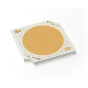 Светодиод Arlight 055540