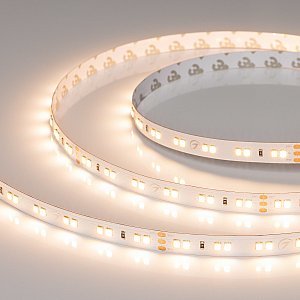Светодиодная лента Arlight Ul Открытая 055617