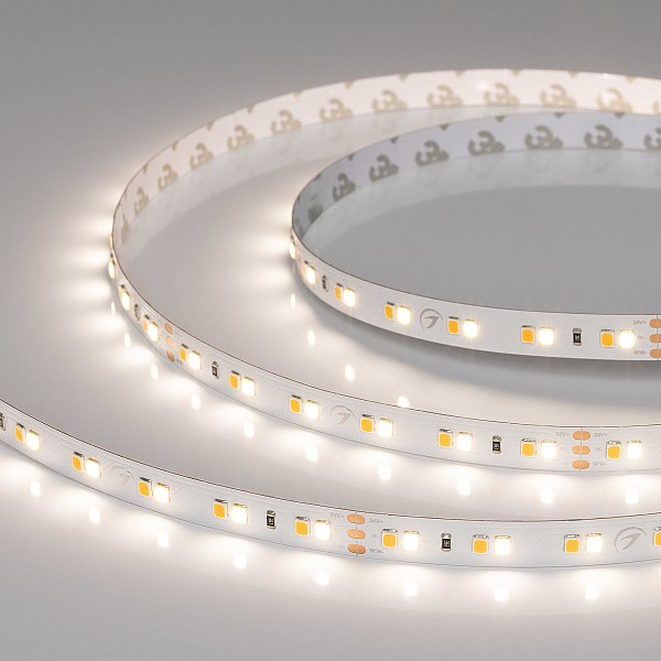 Светодиодная лента Arlight Ul Открытая 055617