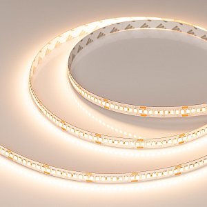 Светодиодная лента Arlight Rt Открытая 055992