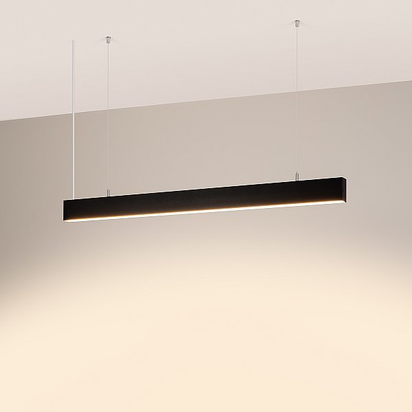 Светильник подвесной Arlight Line 056355