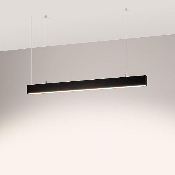 Светильник подвесной Arlight Line 056357