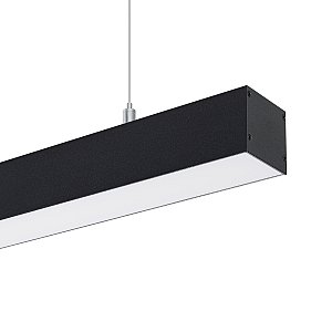 Светильник подвесной Arlight Line 056466