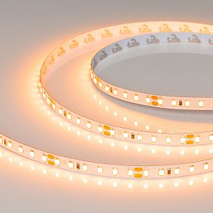 Светодиодная лента Arlight Ul Открытая 056725