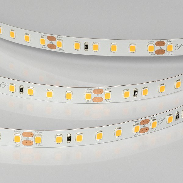 Светодиодная лента Arlight Ul Открытая 056725